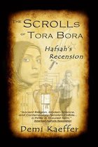 The Scrolls of Tora Bora