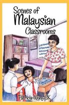 Scenes of Malaysian Classrooms