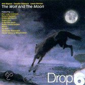 Drop 6 - Wolf & The Moon