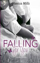 Falling for You