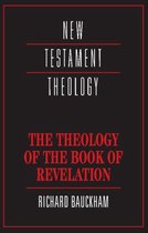 Theology Of The Book Of Revelation