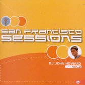 San Francisco Sessions 2