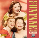 The Fontane Sisters - Till Then (2 CD)