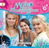 Mako - Einfach Meerjungfrau 13 - Tag der Entscheidung