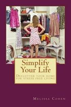 Simplify Your Life