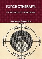 Psychotherapy, Concepts of Treatment