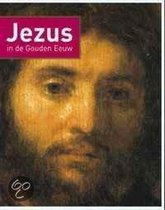 Jezus In De Gouden Eeuw Pap