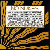 No Nukes