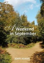 A Weekend in September