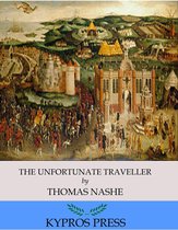 The Unfortunate Traveller