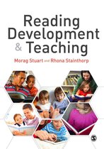Discoveries & Explanations in Child Development - Reading Development and Teaching
