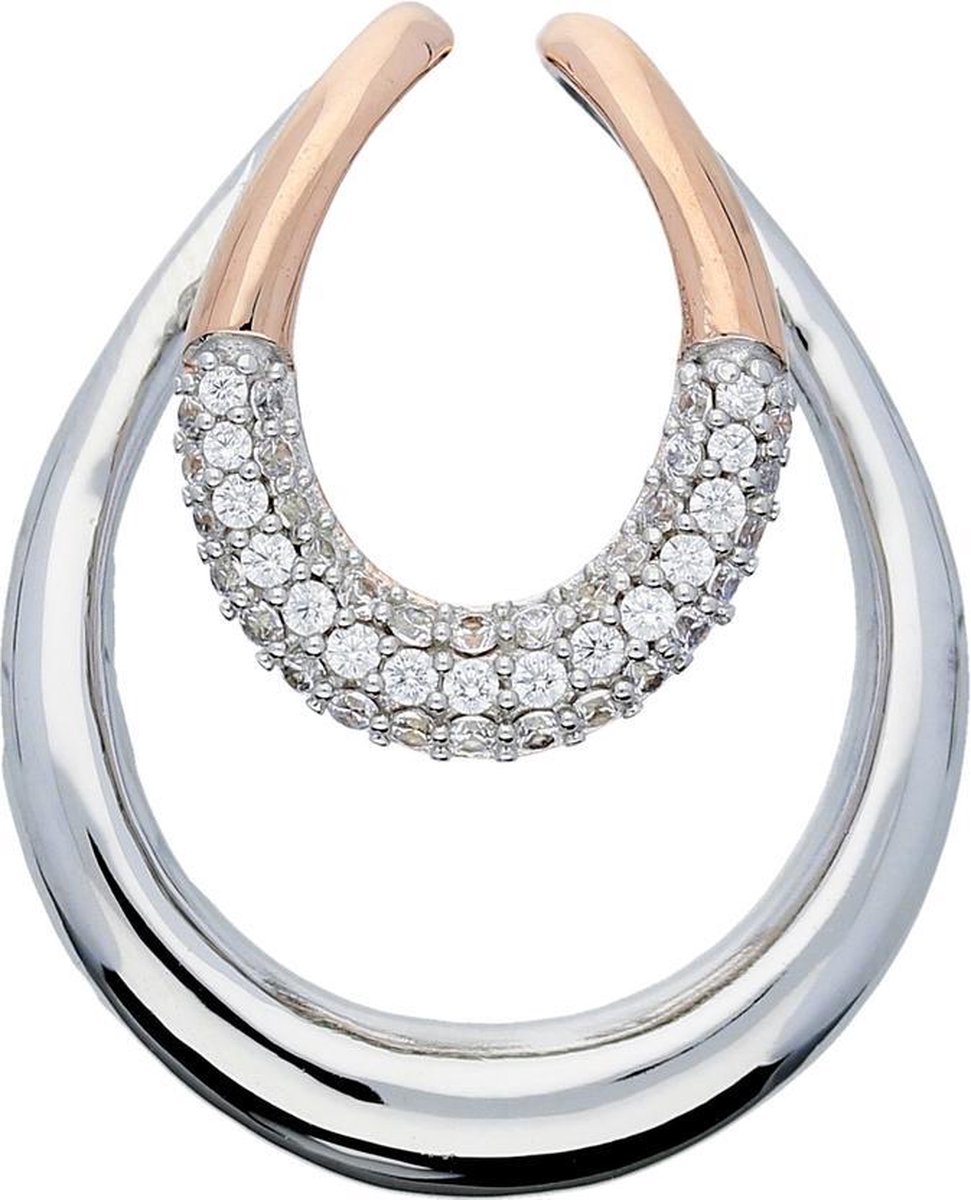 Silver Lining 120.5412.00 Dames Hanger