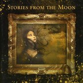 Stories from the Moon