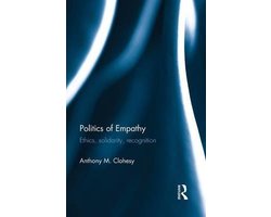 Politics of Empathy