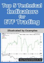 Top 5 Technical Indicators for ETF Trading
