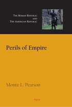 Perils of Empire: