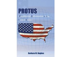 Protus