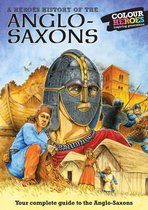 Anglo Saxons