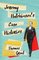 Jeremy Hutchinson's Case Histories