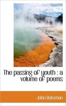 The Passing of Youth