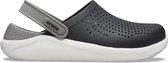 Crocs - LiteRide Clogs - Men's Slip-ons-43 - 44