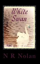 White Swan