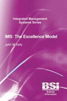 The Excellence Model