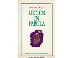 Lector in fabula