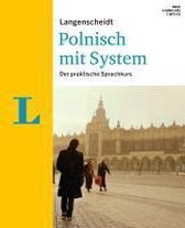 Langenscheidt Polnisch mit System
