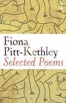 Selected Poems