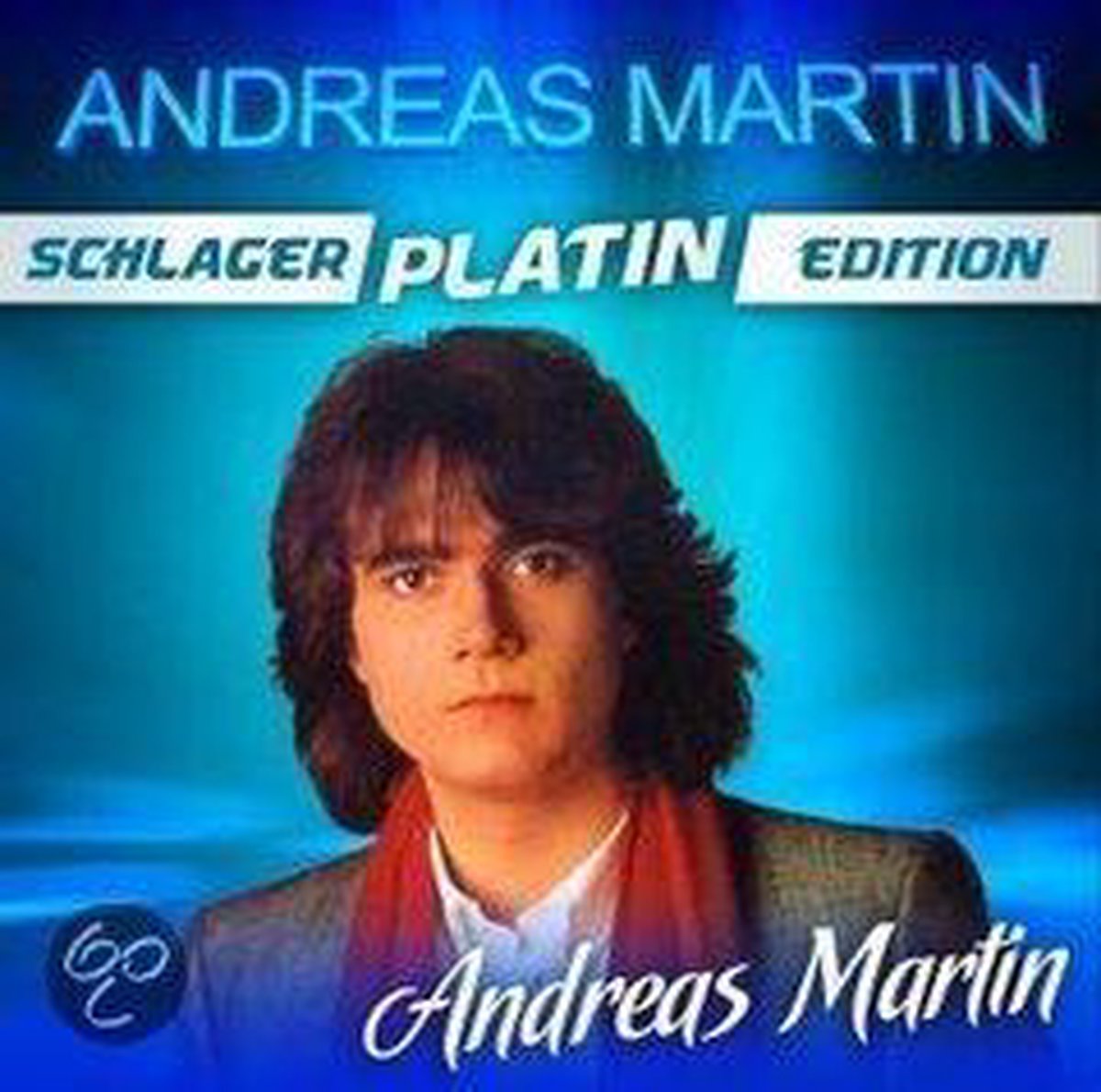 Schlager -Platin-