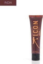 I.C.O.N. India Conditioner 60 ml.