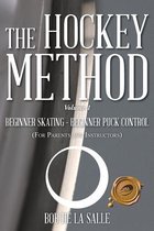 The Hockey Method