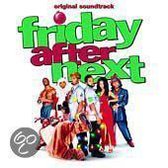 Friday After Next