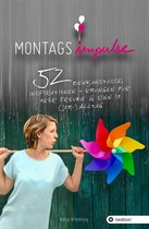 Montags-Impulse