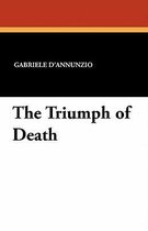 The Triumph of Death