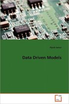 Data Driven Models