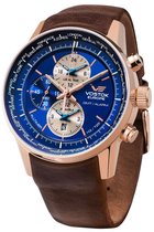 Vostok-Europe Mod. YM26-565B293 - Horloge