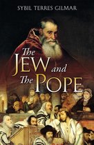 The Jew and the Pope