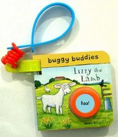 Sound-button Buggy Buddies