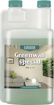 CANNA GREENWALL SPECIAL 500 ML
