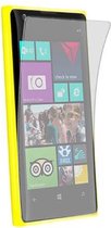 Nokia Lumia 1020 Beschermfolie Screenprotector