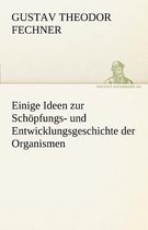洋書 Viktor E. Frankl Gesammelte Werke Amazon.com: Viktor E. Frankl: books, biography, latest update