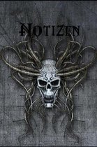Notizen