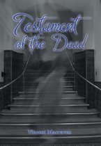 Testament of the Dead