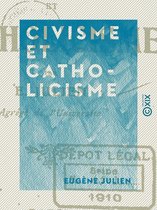 Civisme et Catholicisme