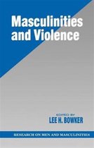 Masculinities and Violence