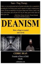 Deanism