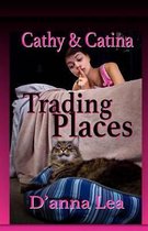 Cathy & Catina