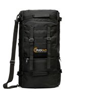 Mobison Backpack - Rugzak - 60 liter
